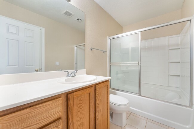 Building Photo - Bright & Open Two-Story Home with Downstairs Bedroom!