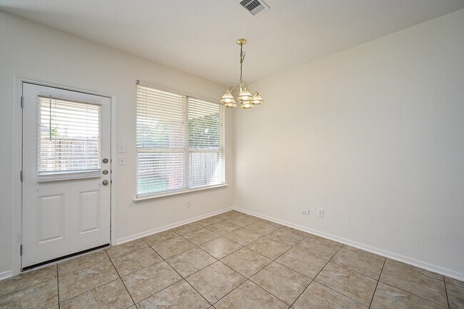Building Photo - 4922 Kale Garden Ct
