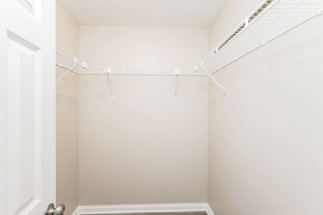 Building Photo - 1818 Jefferson Ave