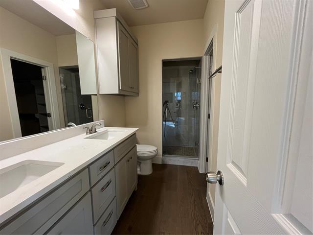 Building Photo - 4203 Pickett St