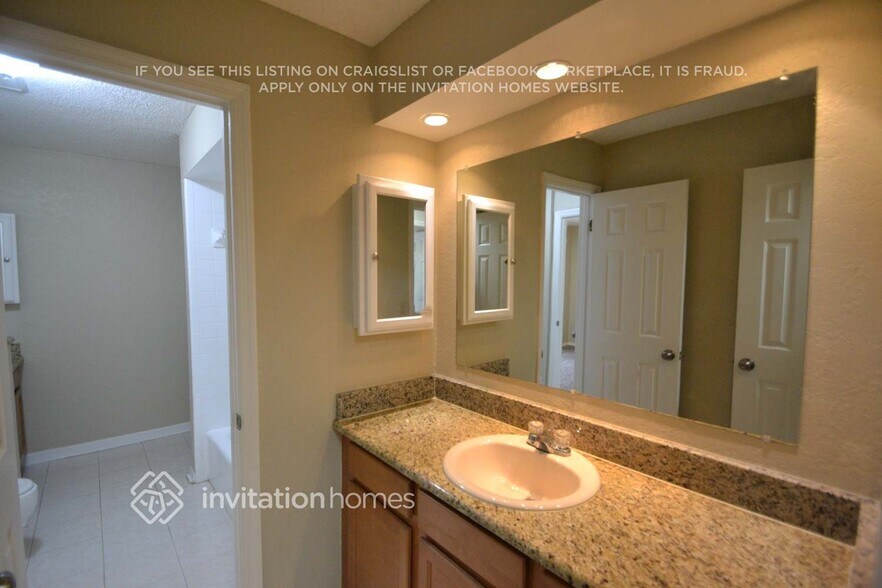 Building Photo - 119 Elderberry Ln