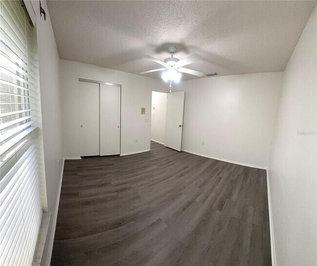 Building Photo - 1280 Covey Ct