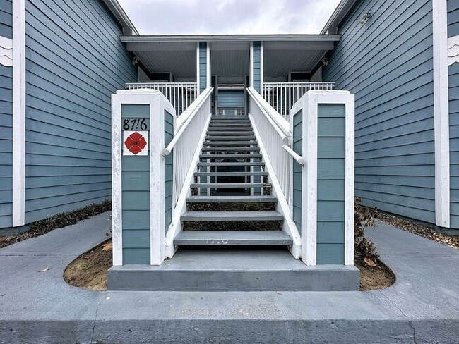 Building Photo - Condo at Villas at Island Club, Kissimmee