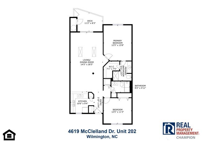 Building Photo - Upper Level Condo in Holton Place w/Community Pool