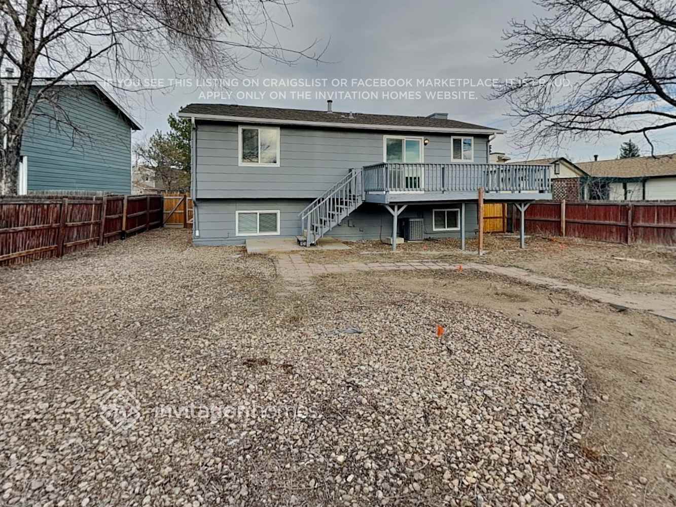 Building Photo - 10435 Jellison Way