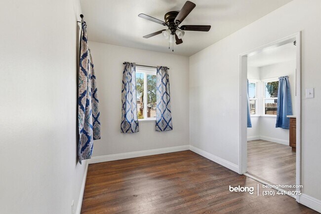 Building Photo - 7090 Lime Ave