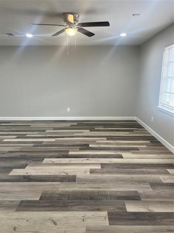 Building Photo - 1732 Sheffield Pl