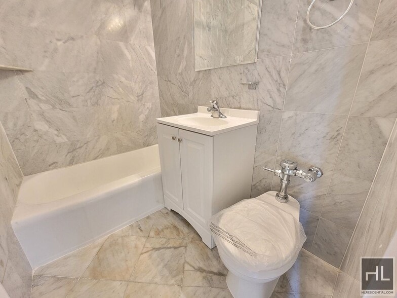 Building Photo - East 79th Street