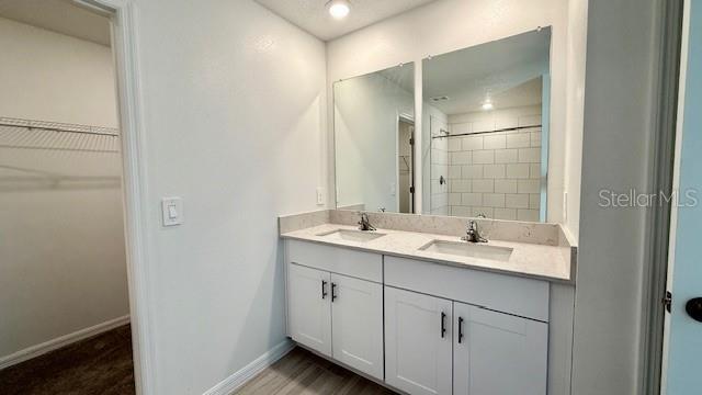 Building Photo - 12490 Sweet Angel Aura Wy