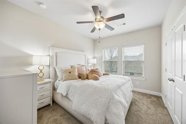 Building Photo - 1800 Roundtree Cir W