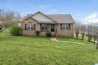 Building Photo - 650650 Starlite Dr