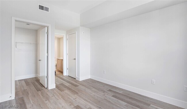 Building Photo - 22980 Vista Edera Cir