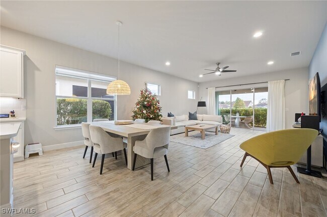 Building Photo - 3509 Pilot Cir