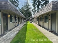 Building Photo - 12712 A St S
