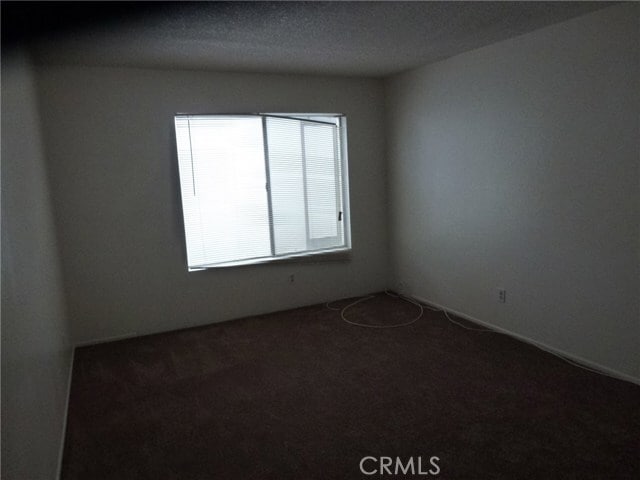 Building Photo - 1211 S Palmetto Ave