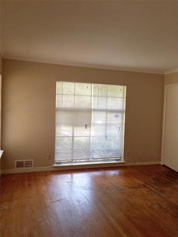 Building Photo - 6536 Ravendale Ln