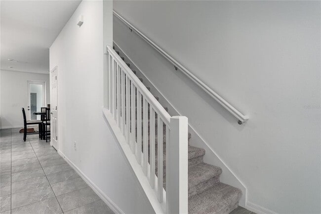 Building Photo - 1912 Swivel Ln