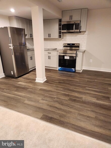 Building Photo - 3446 Marylea Court