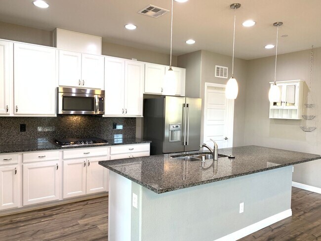 Building Photo - Single Story Home at Inspirada/Henderson