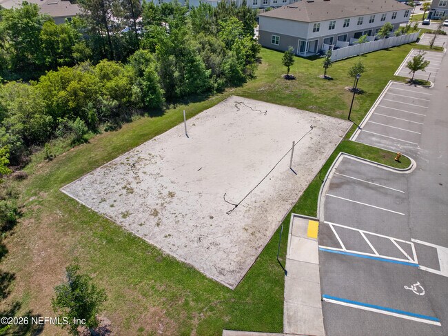 Building Photo - 4915 Nebula Ln