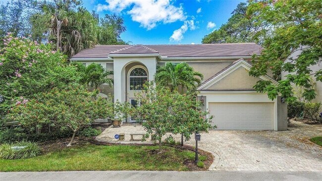 Building Photo - 7501 Red Bay Pl