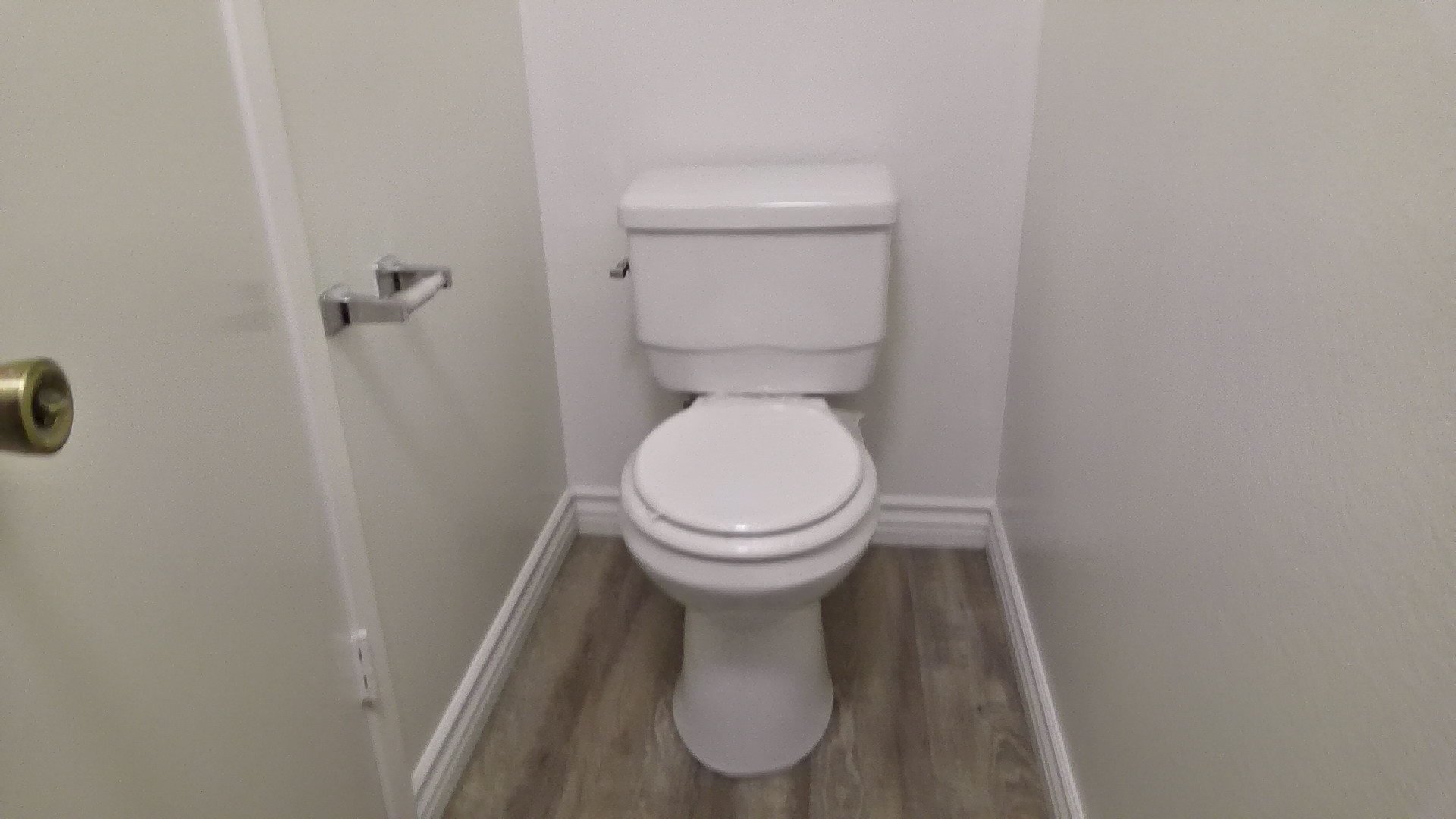 Building Photo - 4130 Manhattan Beach Blvd