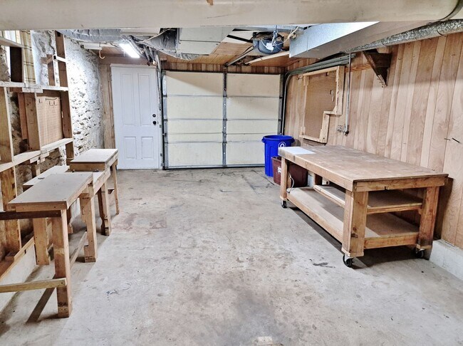 Building Photo - 51-53-53 E Forrest Ave