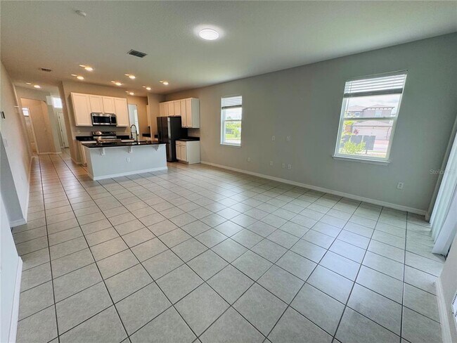 Building Photo - 5624 Beggs Rd