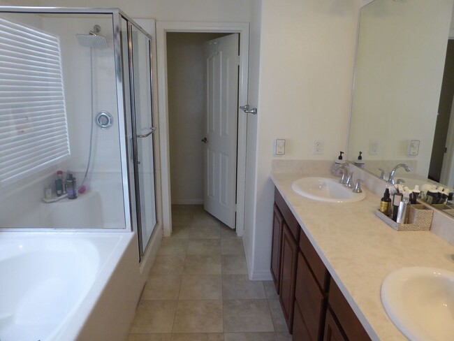 Building Photo - COMING SOON! West Creek 3 Bedroom Home for...