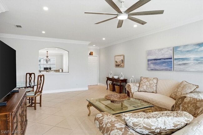 Building Photo - 5963 Sand Wedge Ln