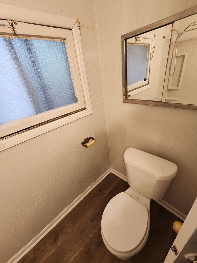 Building Photo - 4091 E 81st St