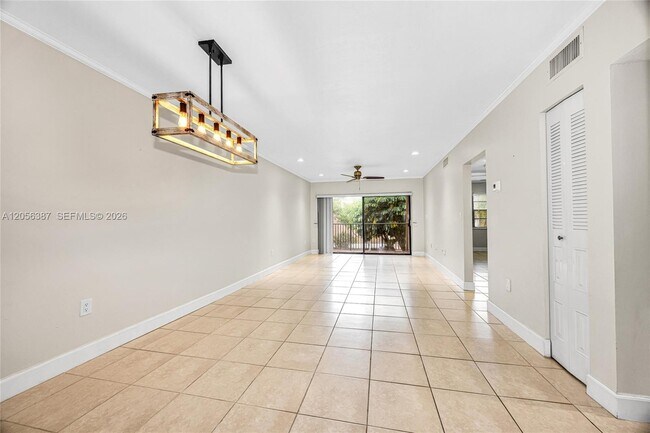 Building Photo - 8261 SW 128th St