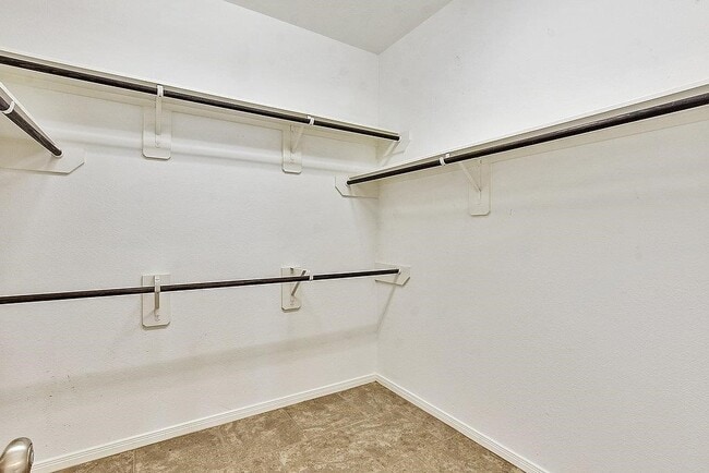 Building Photo - 7479 Casita Dr