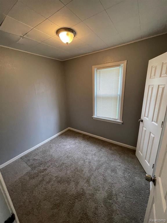 Building Photo - 11775 Inkster Rd