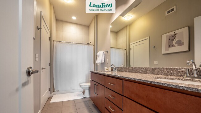 Building Photo - 8800 Penrose Ln