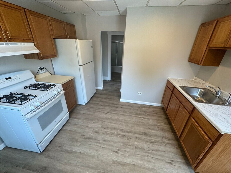 Building Photo - 67 Judson Ave