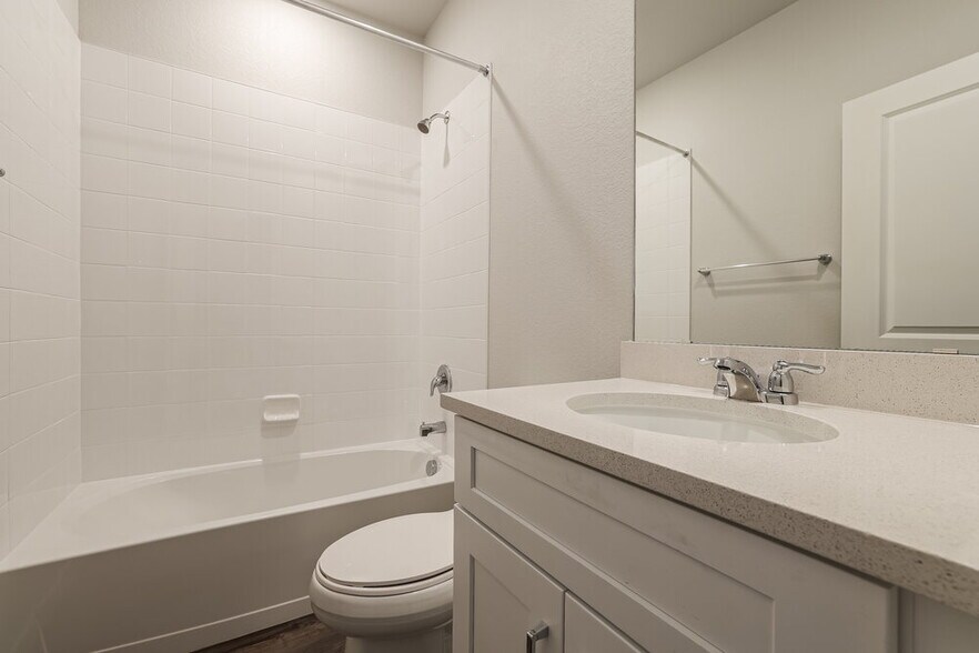 Building Photo - 2161 Flower Blossom Ave