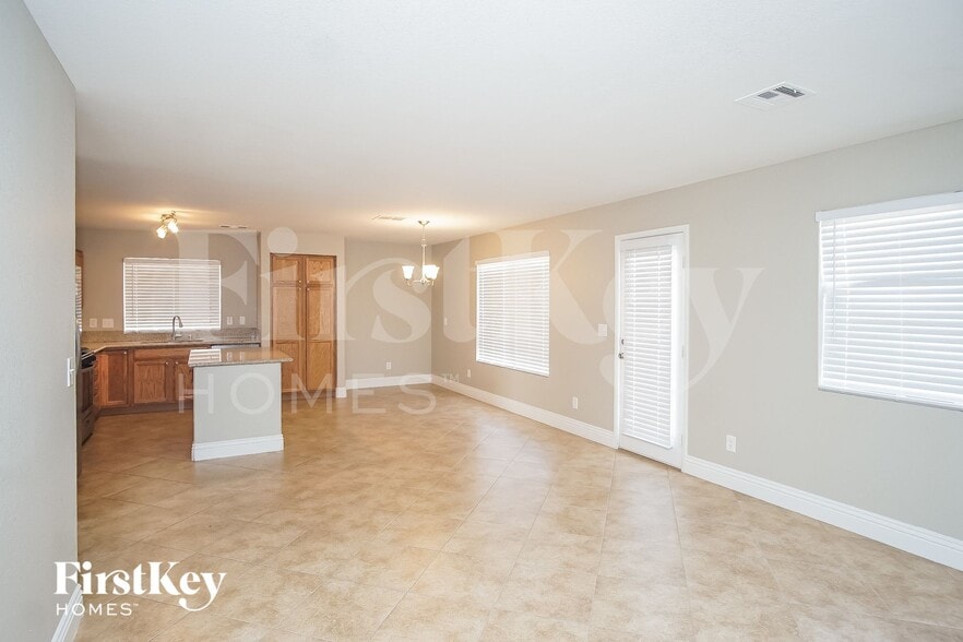 Building Photo - 5040 Frozen Springs Ct