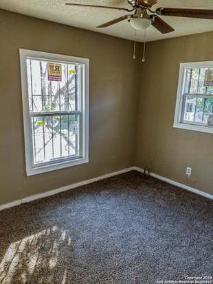 Building Photo - 1026 Edison Dr