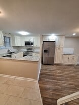 Building Photo - 92 Chestnut Hls
