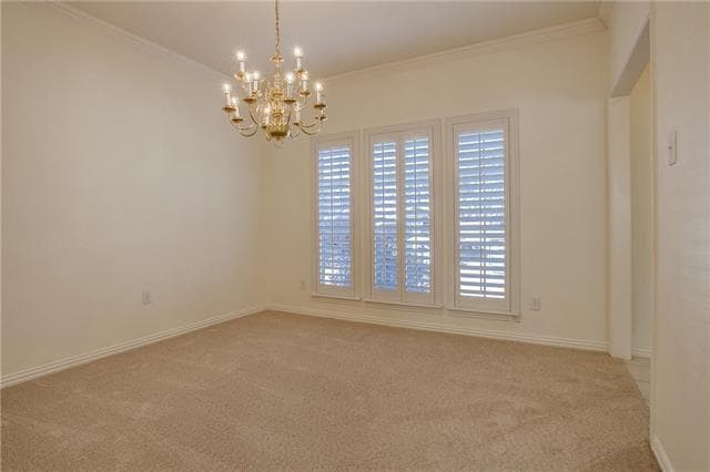 Building Photo - 8678 Coppertowne Ln