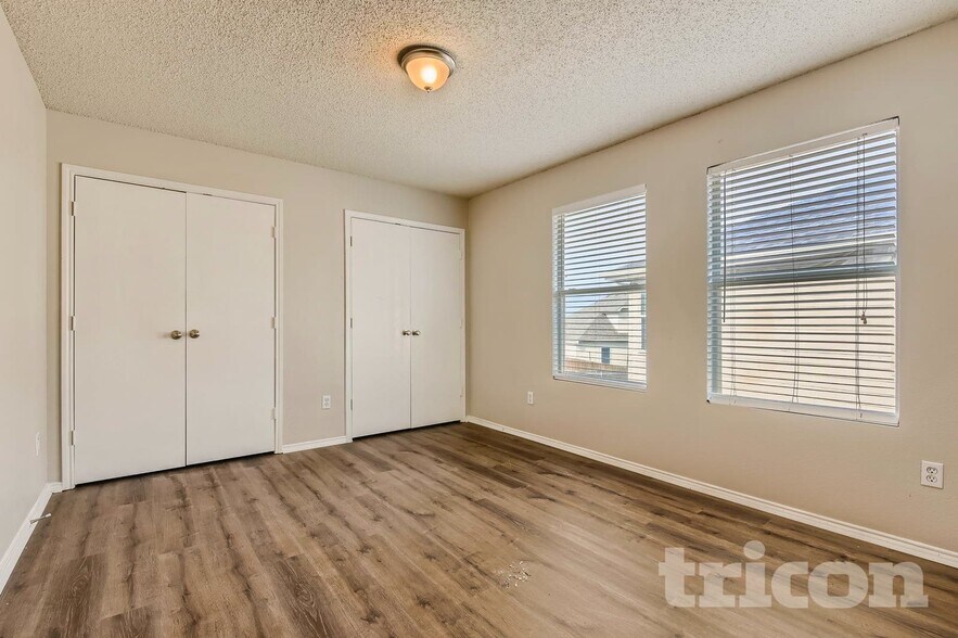 Building Photo - 4877 Trail Hollow Dr