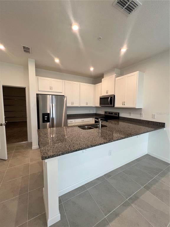 Building Photo - 3085 Douglas Fir Dr