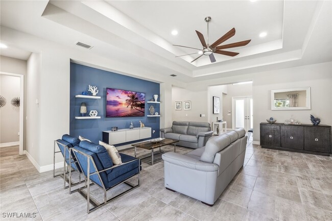 Building Photo - 4641 Azalea Dr