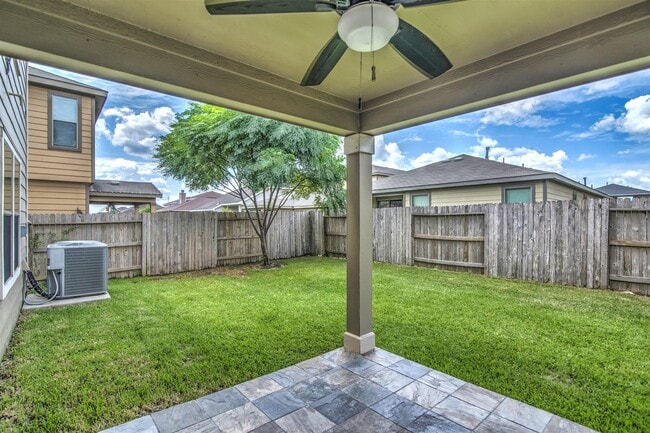 Building Photo - 10447 Harbor Canyon Dr