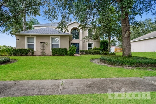 Building Photo - 2280 Kingscrest Cir