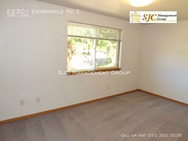 Building Photo - 22301 Entwhistle Rd E