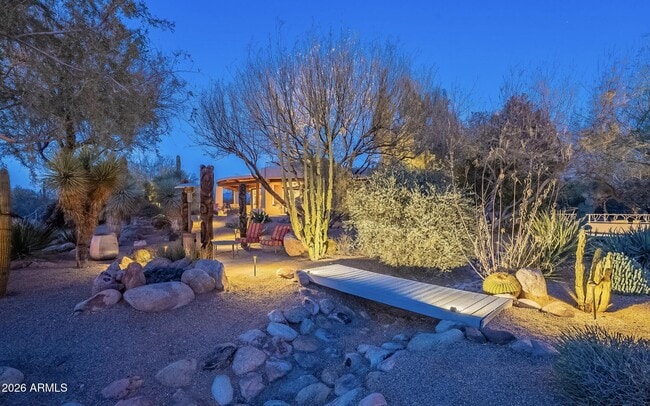 Building Photo - 34068 N 79th Way