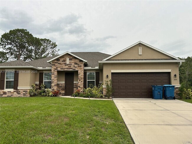 Building Photo - 2890 Jupiter