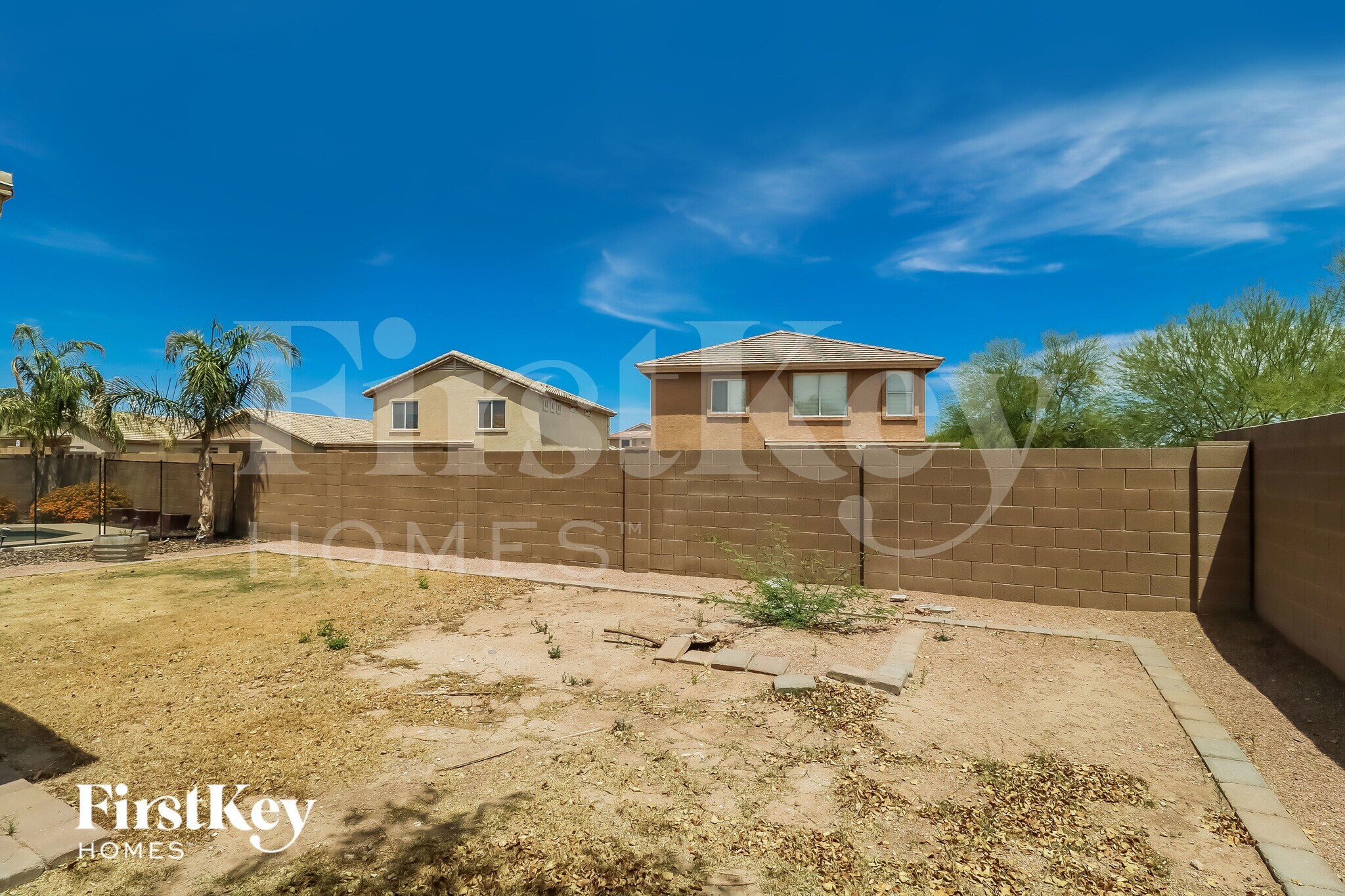 Building Photo - 1167 S 225th Ln